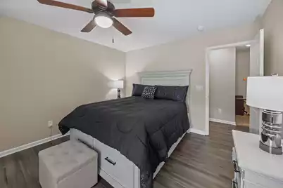 5150 Trump Street #Unit 1401, North Charleston, SC 29420 - Photo 21