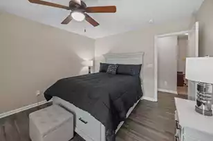 5150 Trump St #1401, North Charleston, SC 29420 - Photo 21