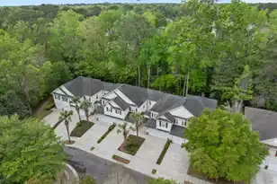 5150 Trump St #1401, North Charleston, SC 29420 - Photo 31