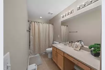 5150 Trump Street #Unit 1401, North Charleston, SC 29420 - Photo 23