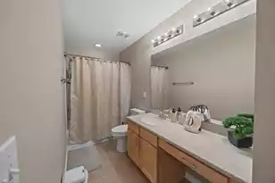 5150 Trump St #1401, North Charleston, SC 29420 - Photo 23