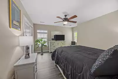 5150 Trump Street #Unit 1401, North Charleston, SC 29420 - Photo 33