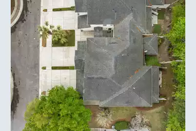 5150 Trump Street #Unit 1401, North Charleston, SC 29420 - Photo 31