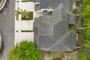 5150 Trump St #1401, North Charleston, SC 29420 - Photo 31