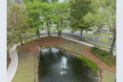 5150 Trump Street #Unit 1401, North Charleston, SC 29420 - Photo 33