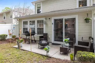 5150 Trump Street #Unit 1401, North Charleston, SC 29420 - Photo 19