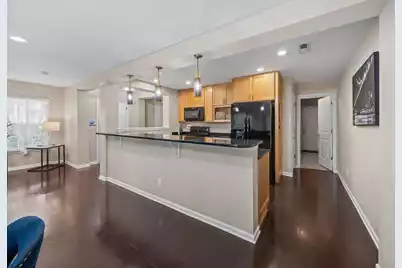 5150 Trump Street #Unit 1401, North Charleston, SC 29420 - Photo 11