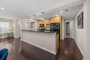 5150 Trump St #1401, North Charleston, SC 29420 - Photo 11