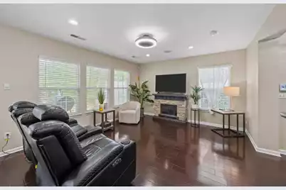 5150 Trump Street #Unit 1401, North Charleston, SC 29420 - Photo 29