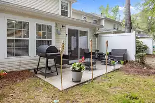 5150 Trump St #1401, North Charleston, SC 29420 - Photo 29