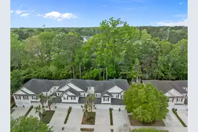 5150 Trump Street #Unit 1401, North Charleston, SC 29420 - Photo 33