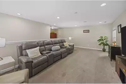 5150 Trump Street #Unit 1401, North Charleston, SC 29420 - Photo 17