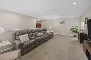 5150 Trump St #1401, North Charleston, SC 29420 - Photo 17