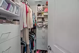 5150 Trump St #1401, North Charleston, SC 29420 - Photo 17