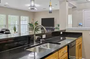 5150 Trump St #1401, North Charleston, SC 29420 - Photo 9