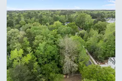 5150 Trump Street #Unit 1401, North Charleston, SC 29420 - Photo 53