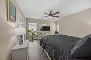 5150 Trump St #1401, North Charleston, SC 29420 - Photo 21