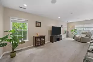 5150 Trump St #1401, North Charleston, SC 29420 - Photo 19