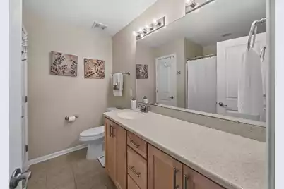 5150 Trump Street #Unit 1401, North Charleston, SC 29420 - Photo 37