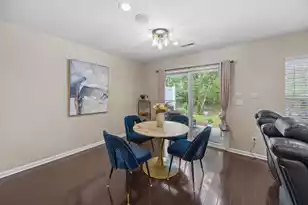 5150 Trump St #1401, North Charleston, SC 29420 - Photo 7