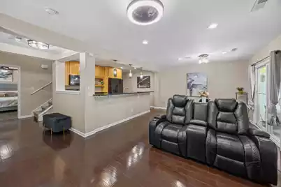 5150 Trump Street #Unit 1401, North Charleston, SC 29420 - Photo 41