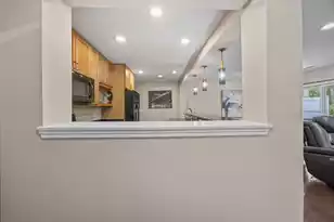 5150 Trump St #1401, North Charleston, SC 29420 - Photo 5