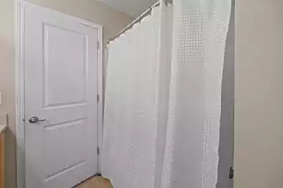 5150 Trump Street #Unit 1401, North Charleston, SC 29420 - Photo 49