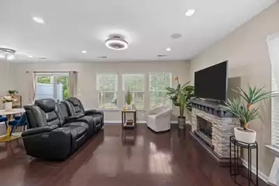 5150 Trump Street #Unit 1401, North Charleston, SC 29420 - Photo 5