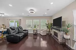 5150 Trump St #1401, North Charleston, SC 29420 - Photo 5