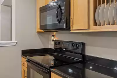 5150 Trump Street #Unit 1401, North Charleston, SC 29420 - Photo 9