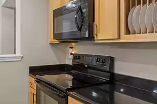 5150 Trump St #1401, North Charleston, SC 29420 - Photo 9