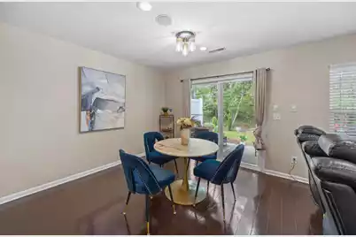 5150 Trump Street #Unit 1401, North Charleston, SC 29420 - Photo 47