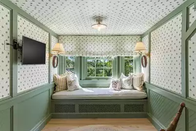 7 Lowndes Street, Charleston, SC 29401 - Photo 53