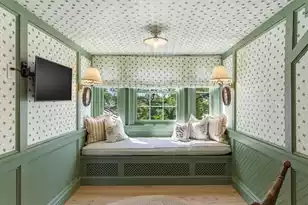 7 Lowndes St, Charleston, SC 29401 - Photo 53