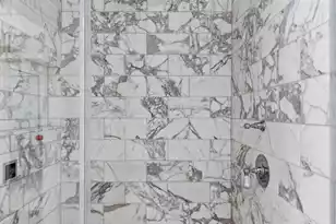 7 Lowndes St, Charleston, SC 29401 - Photo 43