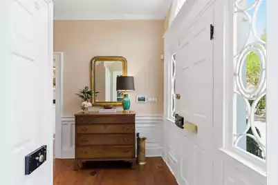 7 Lowndes Street, Charleston, SC 29401 - Photo 3