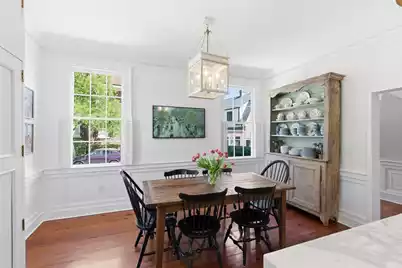 7 Lowndes Street, Charleston, SC 29401 - Photo 17