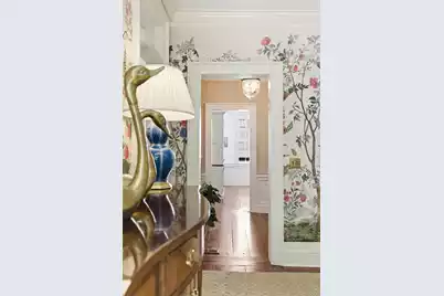 7 Lowndes Street, Charleston, SC 29401 - Photo 15