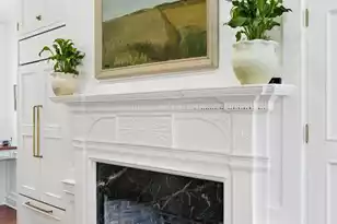 7 Lowndes St, Charleston, SC 29401 - Photo 19