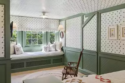 7 Lowndes Street, Charleston, SC 29401 - Photo 51