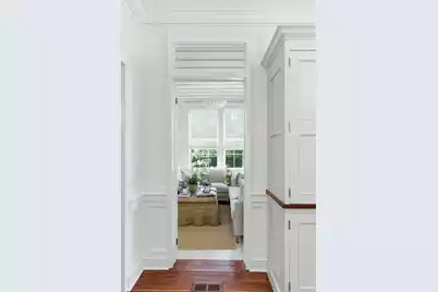 7 Lowndes Street, Charleston, SC 29401 - Photo 25