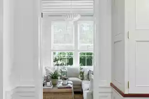 7 Lowndes St, Charleston, SC 29401 - Photo 25