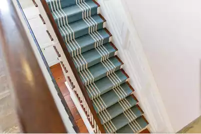 7 Lowndes Street, Charleston, SC 29401 - Photo 31