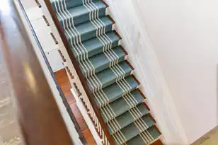 7 Lowndes St, Charleston, SC 29401 - Photo 31