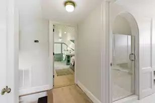 7 Lowndes St, Charleston, SC 29401 - Photo 47