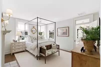 7 Lowndes Street, Charleston, SC 29401 - Photo 39