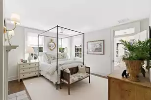 7 Lowndes St, Charleston, SC 29401 - Photo 39