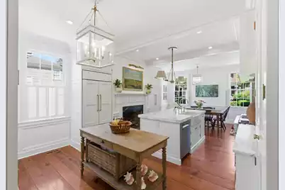 7 Lowndes Street, Charleston, SC 29401 - Photo 21