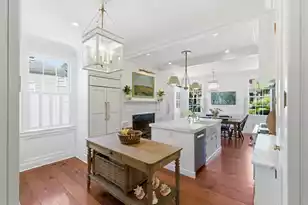 7 Lowndes St, Charleston, SC 29401 - Photo 21