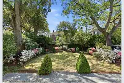 7 Lowndes Street, Charleston, SC 29401 - Photo 61